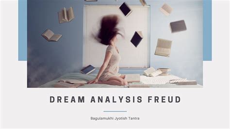 Dream Analysis Freud. If you interest knowing about Sigmund… | by ...