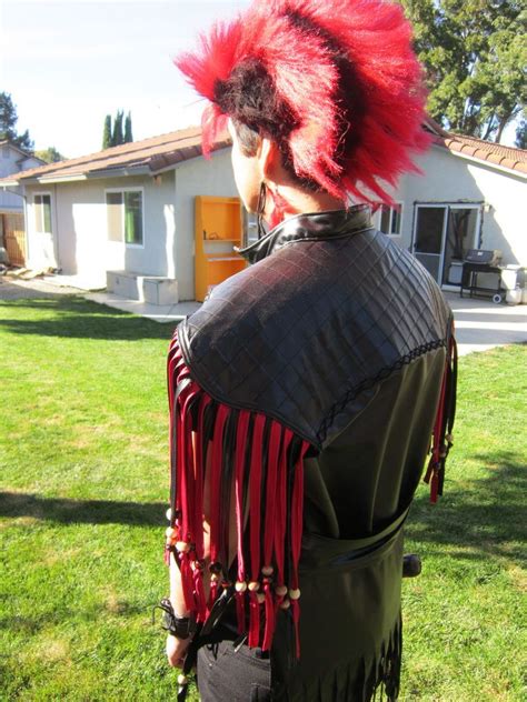 rufio sword diy - Google Search | Rufio costume, Disney costumes, Costumes