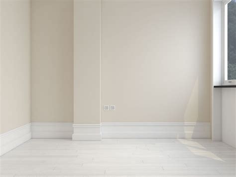 Best Floor Color for Beige Walls (6 Stunning Options) - roomdsign.com ...