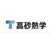 Takasago Thermal Engineering Company Profile 2024: Stock Performance & Earnings | PitchBook