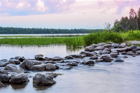 Itasca State Park | Explore Minnesota