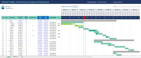 Excel Userforms Templates Riset | Hot Sex Picture