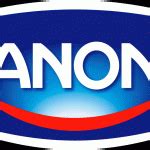 Danone Logo -Logo Brands For Free HD 3D