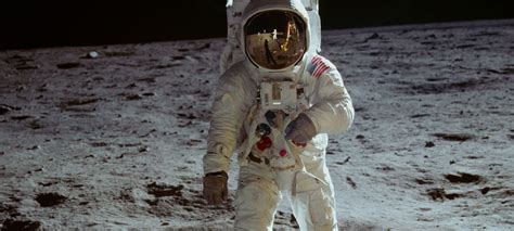 'Apollo 11' review: never-before-seen footage of the 1969 moon mission makes for a thrilling ...