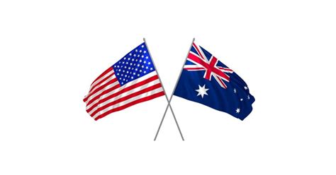 Get the Picture: American vs Australian English Quiz - By bareodin2