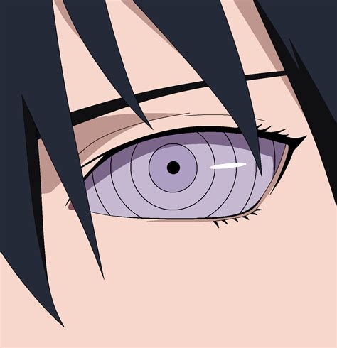 Sasuke Uchiha Rinnegan : Sasuke Uchiha (w/ Rinnegan) by InfintyRiku on ...