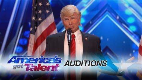 America’s got talent best performances - YouTube