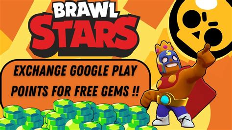 How To Get Free Gems Brawl Stars 2024 - Dacie Dorothy