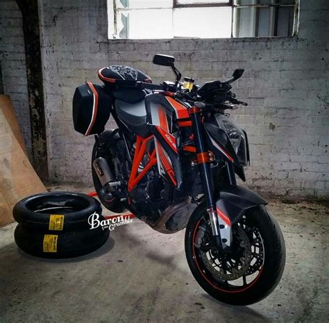 Ktm super duke | Ktm, Ktm super duke, Bike