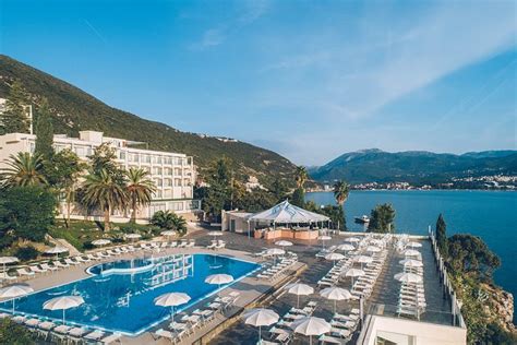 IBEROSTAR HERCEG NOVI (AU$174): 2024 Prices & Reviews (Njivice ...