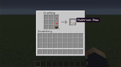 Mushroom Stew Minecraft Guide - Gamer Tweak