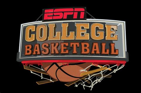 Women’s College Basketball: ESPN3 Closes out Regular-Season Schedule ...