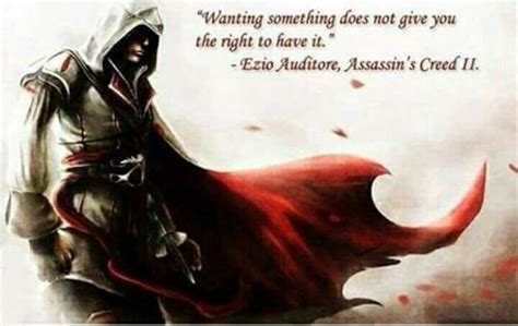 Pin on Quotes. Sayings. Words. | Assassins creed, Assassin’s creed, Assassins creed unity