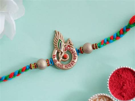 7 Latest Rakhi Designs for 2023