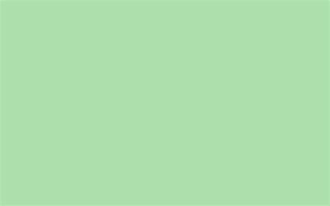 1920x1200 Light Moss Green Solid Color Background