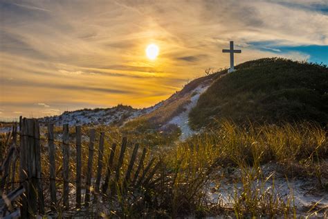 A pilgrimage towards the Golgotha | rethink.mt