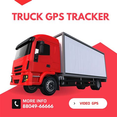 How to find the best tracking device for truck drivers? - VYNCX