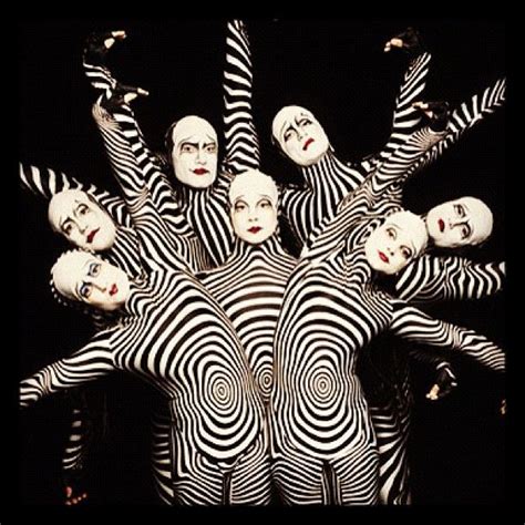 Cirque du Soleil on Instagram: “Have a great weekend from the cast of # ...