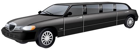 Limo clipart 19 free Cliparts | Download images on Clipground 2025