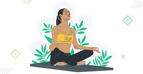 10 Latest Yoga Trends to Learn in 2024