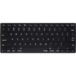 APPLE-MACBOOK KEYBOARD COVER 13 INCH BLACK Best Price in Sri Lanka ...