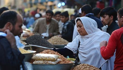 10 Facts About Kabul - World's Facts