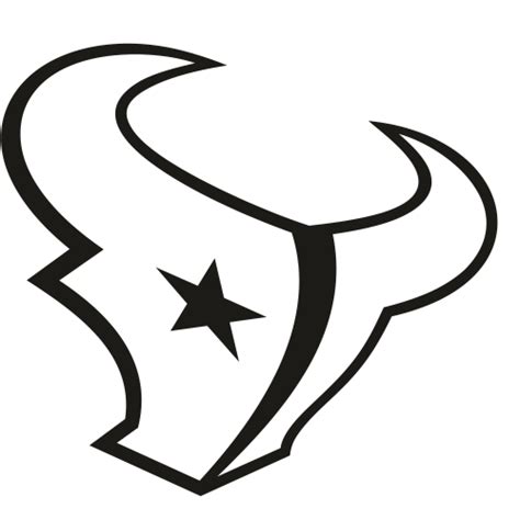 Houston Texans Logo Png