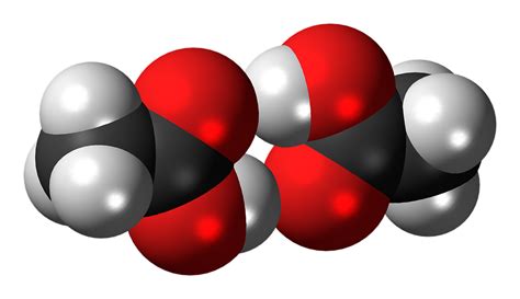 Demand for Dimer Acids is Going to Be High in Near Future