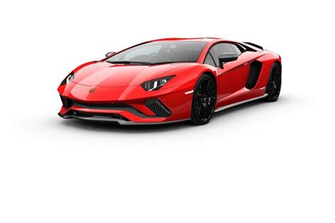 gambar lambang kereta lamborghini - Victor Davidson