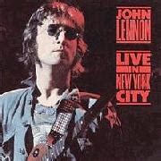 John Lennon - Acoustic (album review ) | Sputnikmusic