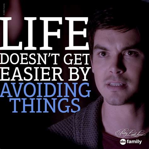 264 best Pretty Little Quotes images on Pinterest | Pll quotes, Liars quotes and Pretty little lairs