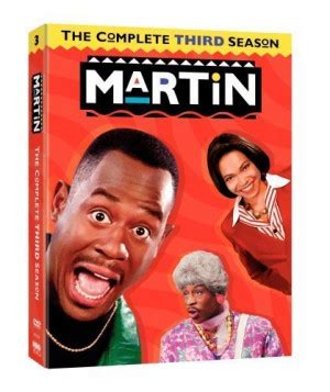 Martin Tv Show Quotes. QuotesGram