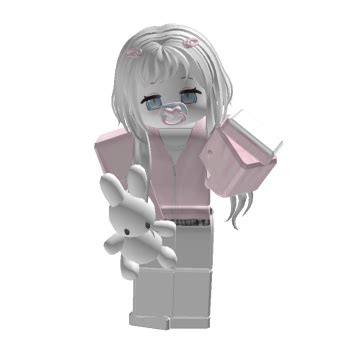 cute, soft, kawaii, cutecore, roblox outfit in 2023 | Cute, Kawaii, Roblox