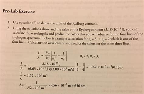 Solved Help? 1. Use the | Chegg.com