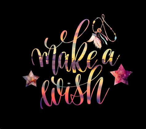 make a wish Good Morning Krishna, Make A Wish, Illustration Art, Life Quotes, Neon Signs, Widget ...