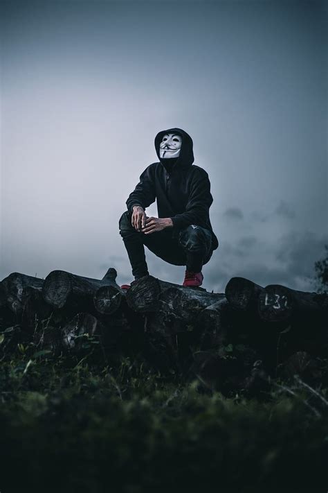 Guy Fawkes Mask, Boys Mask HD phone wallpaper | Pxfuel