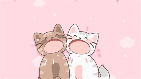 Download Duet Cats MOD APK 1.3.97 (Unlocked Songs)