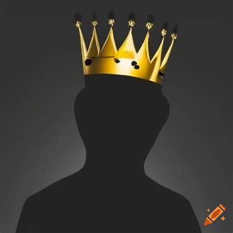 Crown Animated Backgrounds