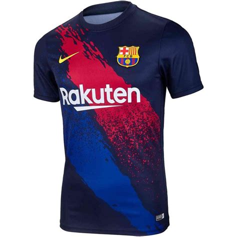 barcelona jersey,barcelona shirt,barcelona kit | Barcelona jerseys, Football shirt designs ...