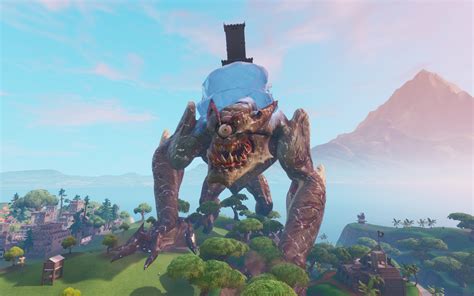 Cattus - Fortnite Wiki