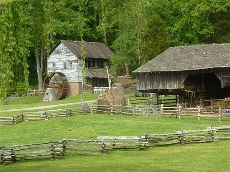 Museum of Appalachia (Clinton) - 2020 All You Need to Know BEFORE You Go (with Photos) - Tripadvisor