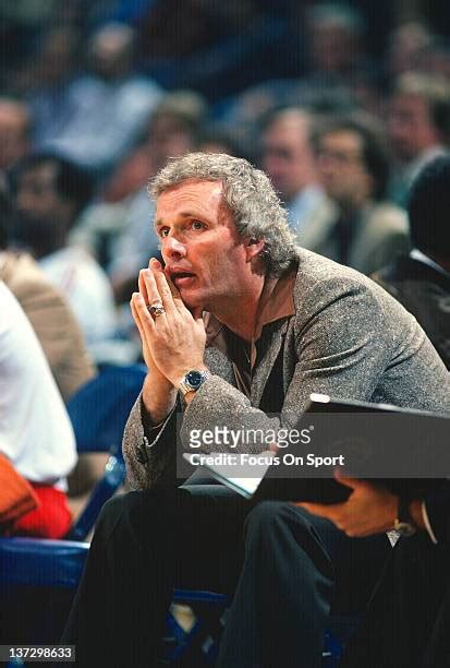 Hubie Brown Photos and Premium High Res Pictures - Getty Images