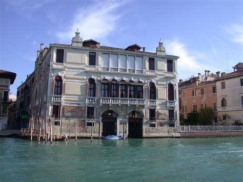 File:Venezia-Palazzo Malipiero.jpg - Wikipedia