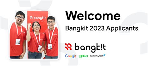 Bangkit 2023 – Kampus Merdeka