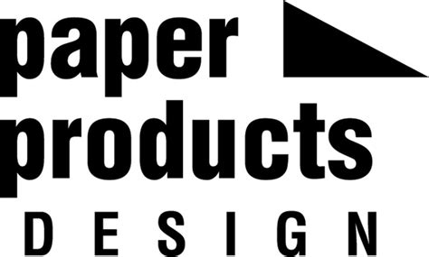 Paper products design Vectors images graphic art designs in editable ...