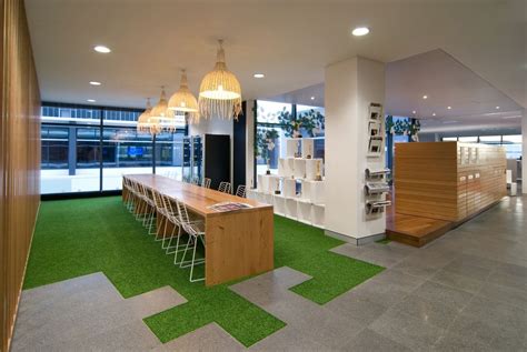 Total 101+ imagen best office interior design ideas - Abzlocal.mx