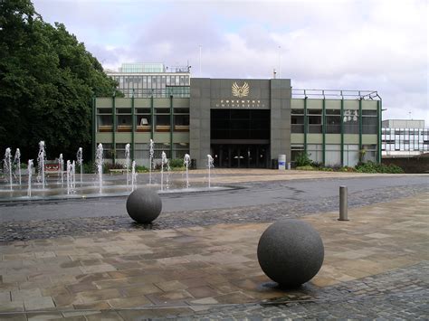 File:Coventry university 26l07.JPG - Wikipedia