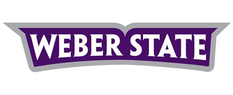 Keeping the cat tidy: Weber State tweaks athletics logo ahead of 2023 ...