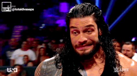 roman reigns gifs | WiffleGif