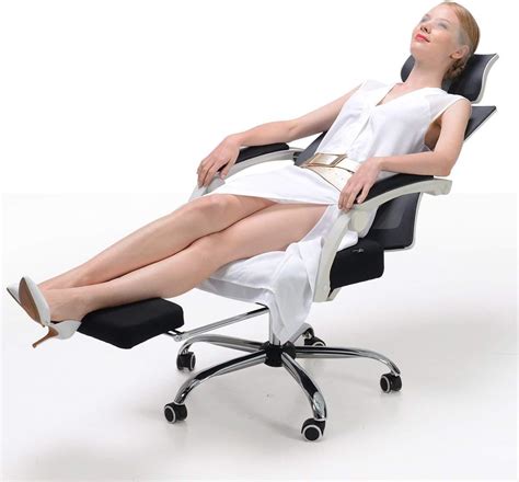 Top 6 Best Ergonomic Office Chairs Under $200 In 2023 Review